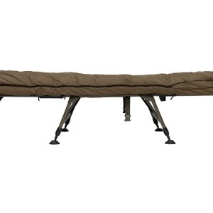 Alternative view of Fox Flatliner X MF8 - All Season System