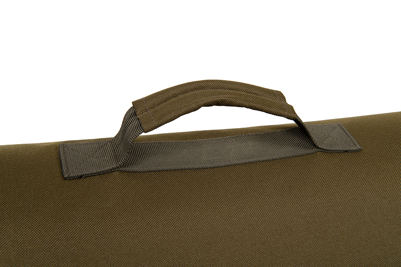 Fox Flatliner X MF8 - All Season System - Image 7