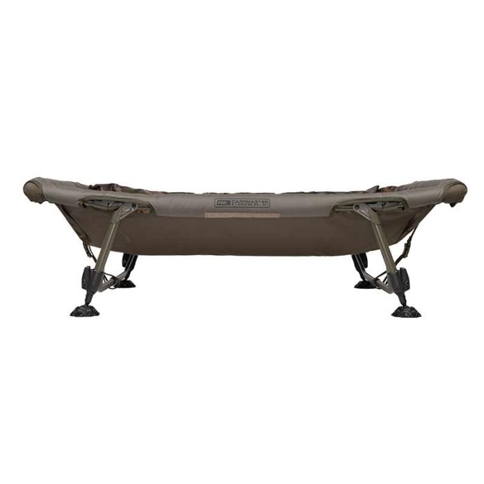 Fox Carpmaster Welded Cradle - Image 3