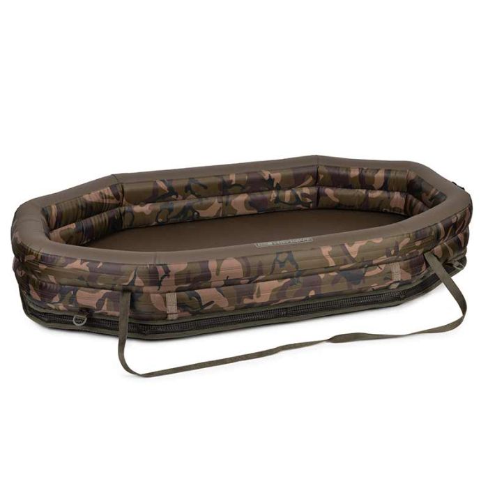 Fox Carpmaster Air Mat