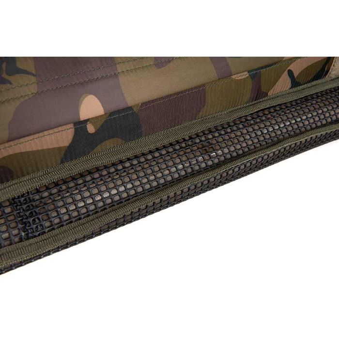 Fox Carpmaster Air Mat - Image 4