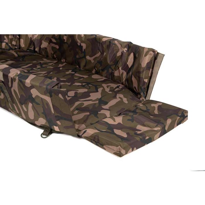 Fox Camolite Deluxe Welded Mat - Image 4