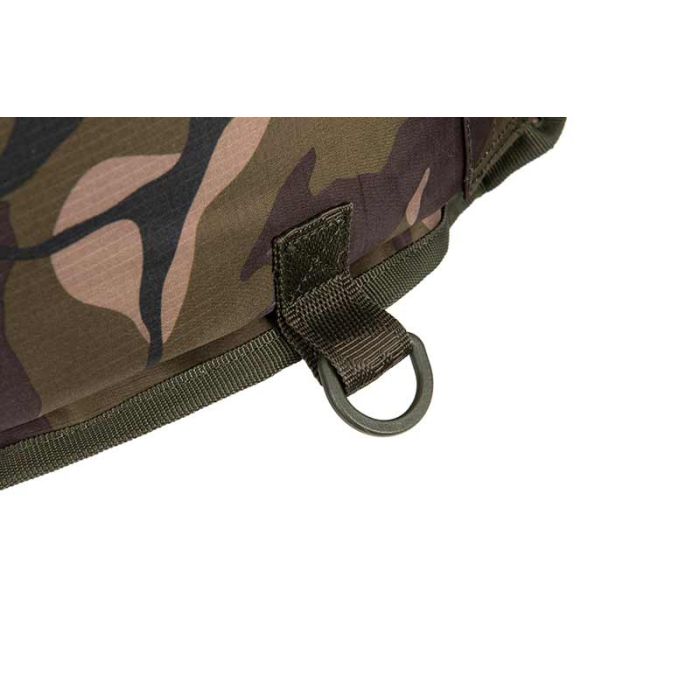 Fox Camolite Deluxe Welded Mat - Image 5