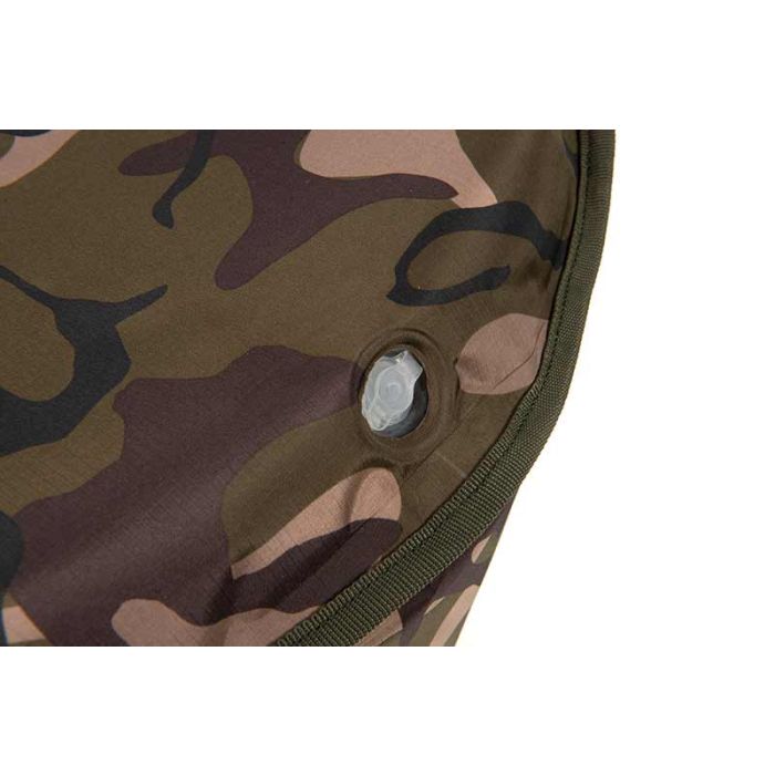 Fox Camolite Deluxe Welded Mat - Image 6