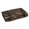 Fox Camolite Welded Flat Mat (with sides)