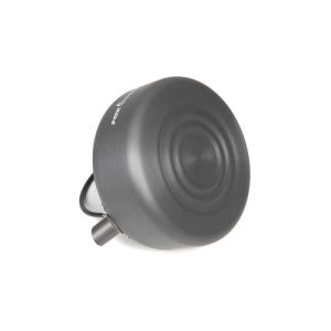 Alternative view of Fox Cookware 0.9l Kettle