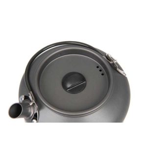 Fox Cookware 0.9l Kettle - Image 3