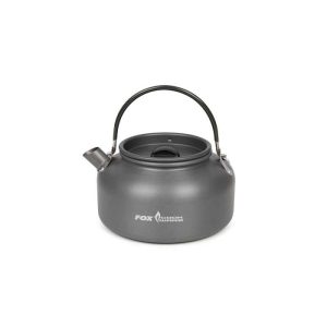 Fox Cookware 0.9l Kettle - Image 5