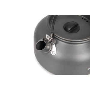 Fox Cookware 0.9l Kettle - Image 6