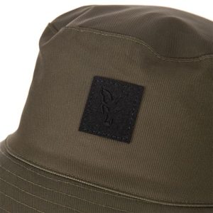 Fox Reversible Bucket Hat - Image 4