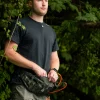 CarpLife Eclipse Camo Stealth Bait Caddy