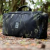 CarpLife Eclipse Camo Buzz Bar Pouch