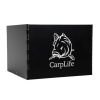 Carp Life Night Forge Stove Shield