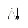 Carp Life Night Forge Utenstil Set
