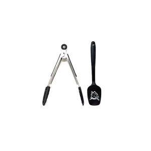 Carp Life Night Forge Utenstil Set