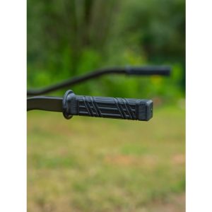 Alternative view of Carp Porter Stealth Carp Porter Green