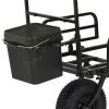 Carp Porter Front Bucket Bracket