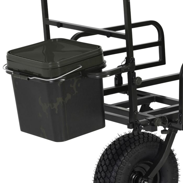 Carp Porter Front Bucket Bracket