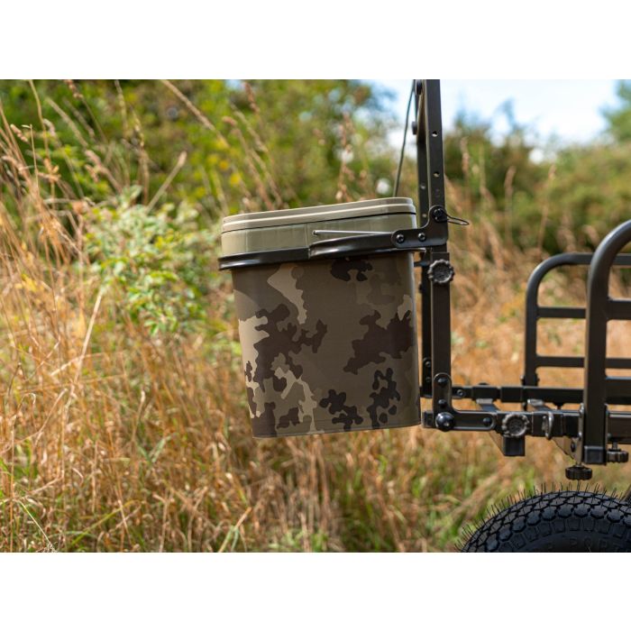 Carp Porter Front Bucket Bracket - Image 2