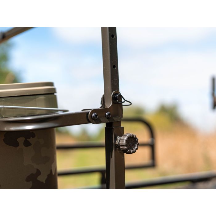 Carp Porter Front Bucket Bracket - Image 3