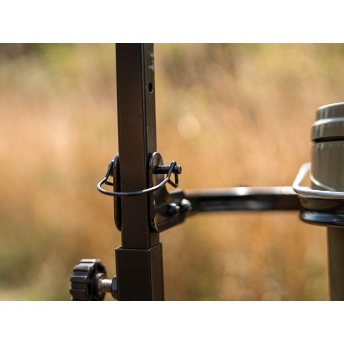 Carp Porter Front Bucket Bracket - Image 4