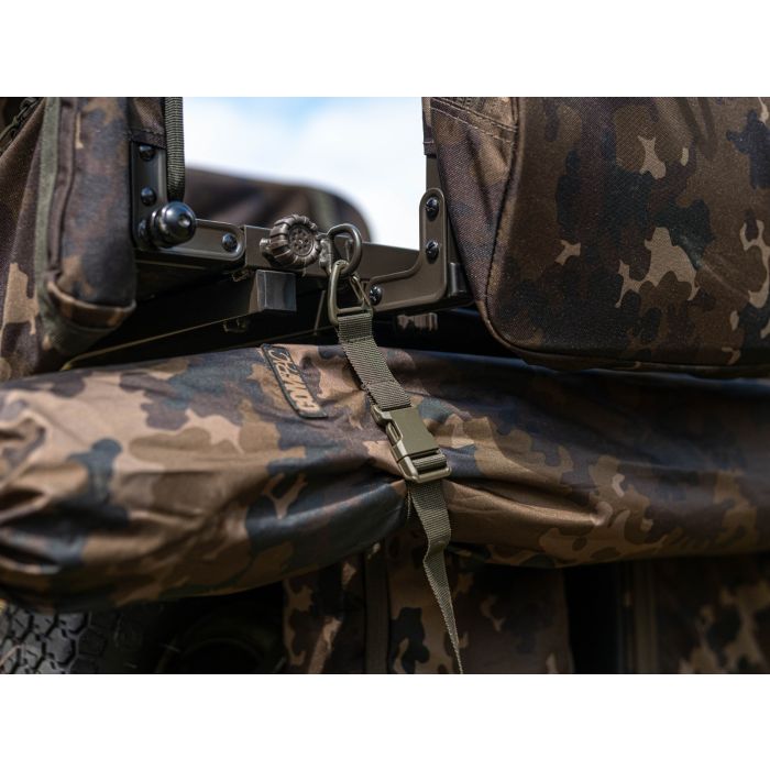 Carp Porter Retainer Sling Straps - Image 2