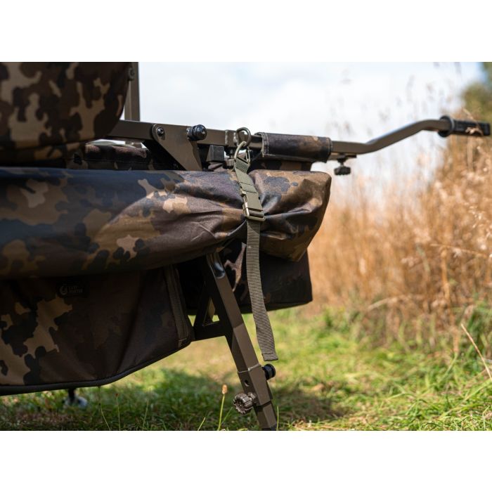 Carp Porter Retainer Sling Straps - Image 4