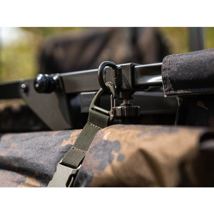 Carp Porter Retainer Sling Straps - Image 5