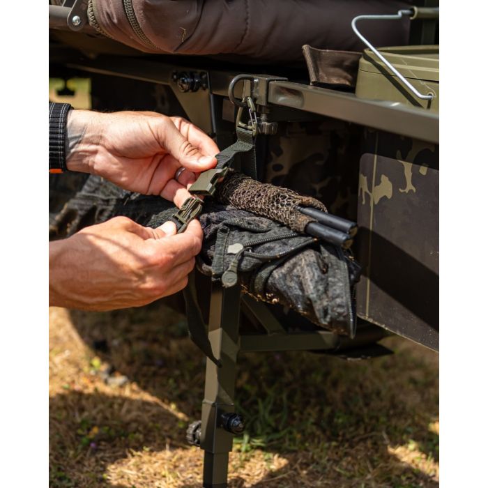 Carp Porter Retainer Sling Straps - Image 7