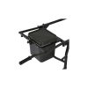 Carp Porter Rear Bucket Bracket