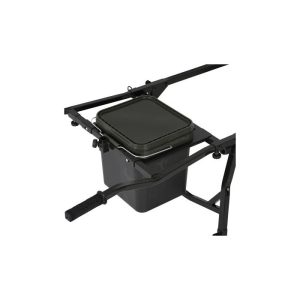 Carp Porter Rear Bucket Bracket