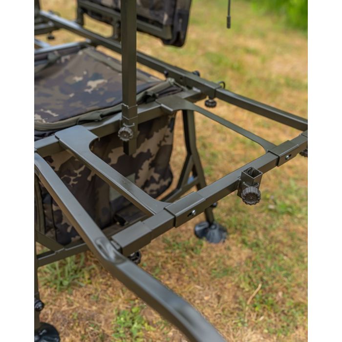 Carp Porter Rear Bucket Bracket - Image 4