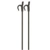 Carp Porter Adjustable Bungee Straps