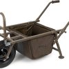 Fox Voyager Barrow