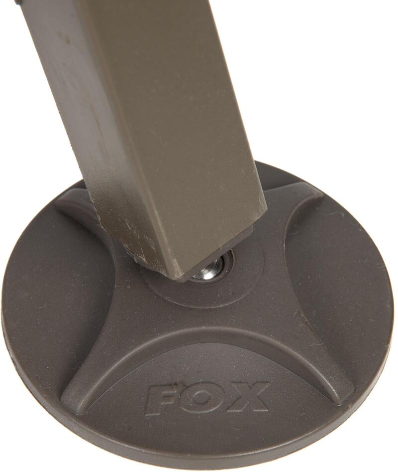 Fox Voyager Barrow - Image 7