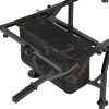 Carp Porter Barrow Tidy Bag