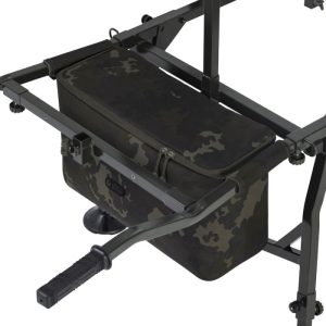 Carp Porter Barrow Tidy Bag