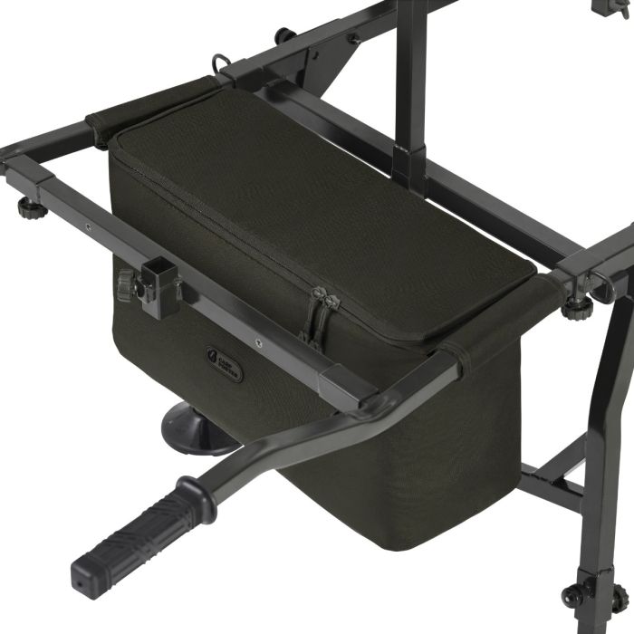Carp Porter Barrow Tidy Bag - Image 2