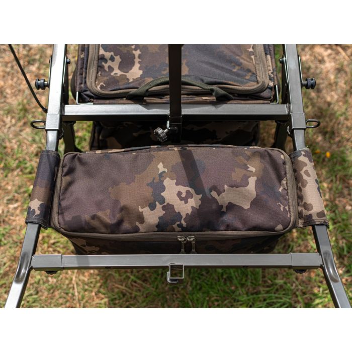 Carp Porter Barrow Tidy Bag - Image 4