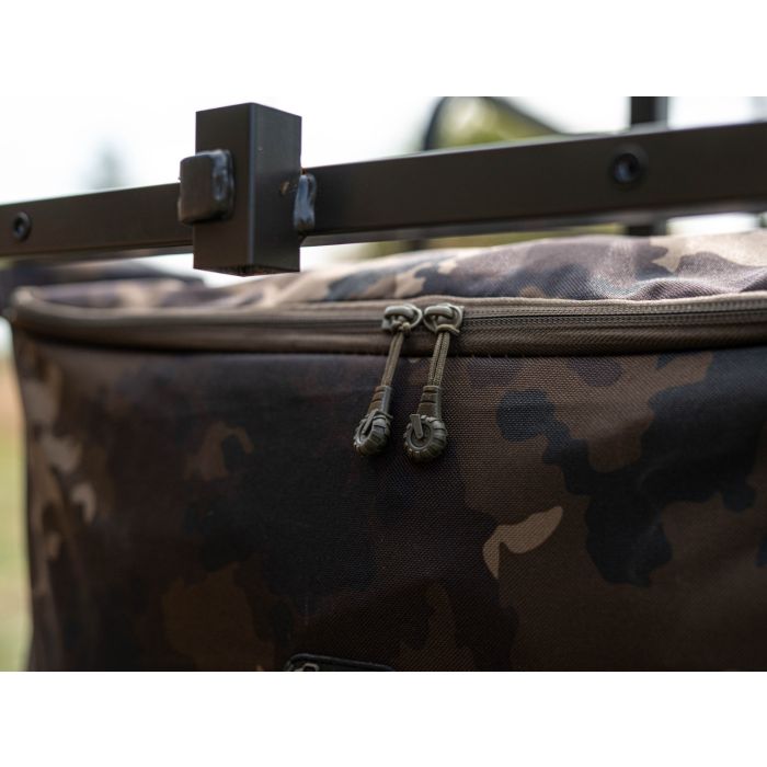 Carp Porter Barrow Tidy Bag - Image 5