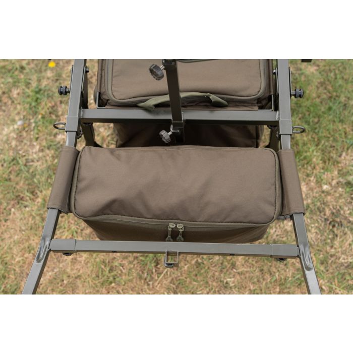 Carp Porter Barrow Tidy Bag - Image 7