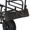 Carp Porter Basic Front Bank Stick Bag