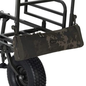 Carp Porter Basic Front Bank Stick Bag