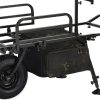 Carp Porter Deluxe Drop-In Barrow Bag