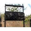 Carp Porter H Frame Multi Pocket