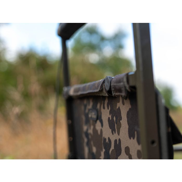 Carp Porter H Frame Multi Pocket - Image 4