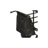 Carp Porter Handle Bar Bag