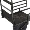 Carp Porter Large Base Board