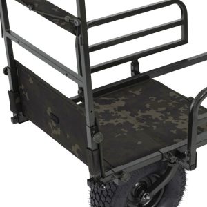 Carp Porter Large Base Board