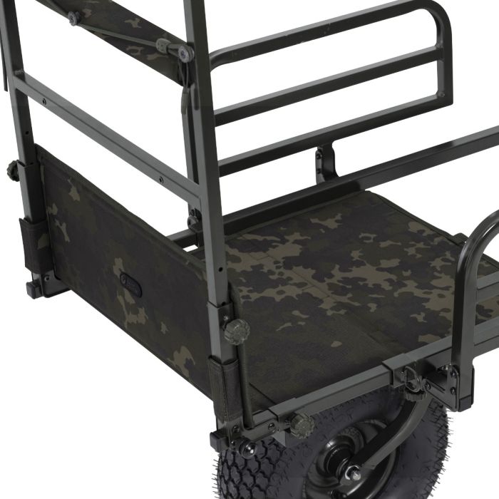 Carp Porter Large Base Board